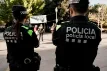 Barberà del Vallès refuerza el control de perros sueltos y la recogida de deposiciones con agentes de paisano