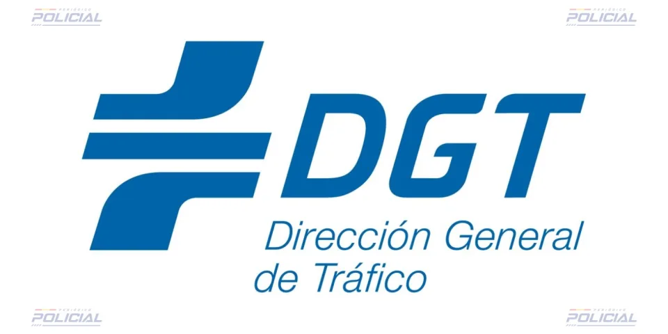 Zaragoza reunirá a más de 40 expertos internacionales para impulsar el futuro de la seguridad vial de las motocicletas