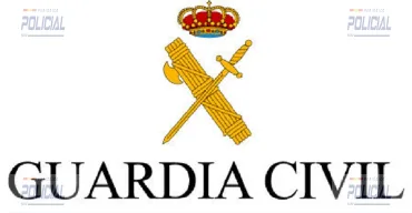 La Guardia Civil asegura no tener constancia de la supuesta incursión de un buque marroquí en aguas españolas de Ceuta