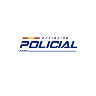 PERIÓDICO POLICIAL