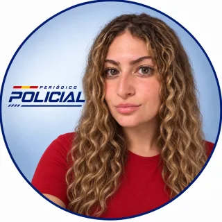 Celeste Muñoz