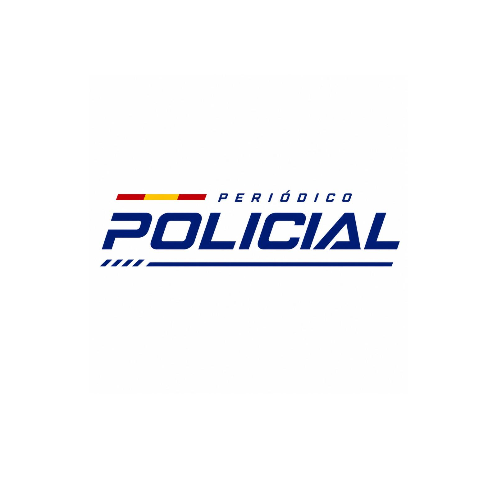 Administrador Periódico Policial