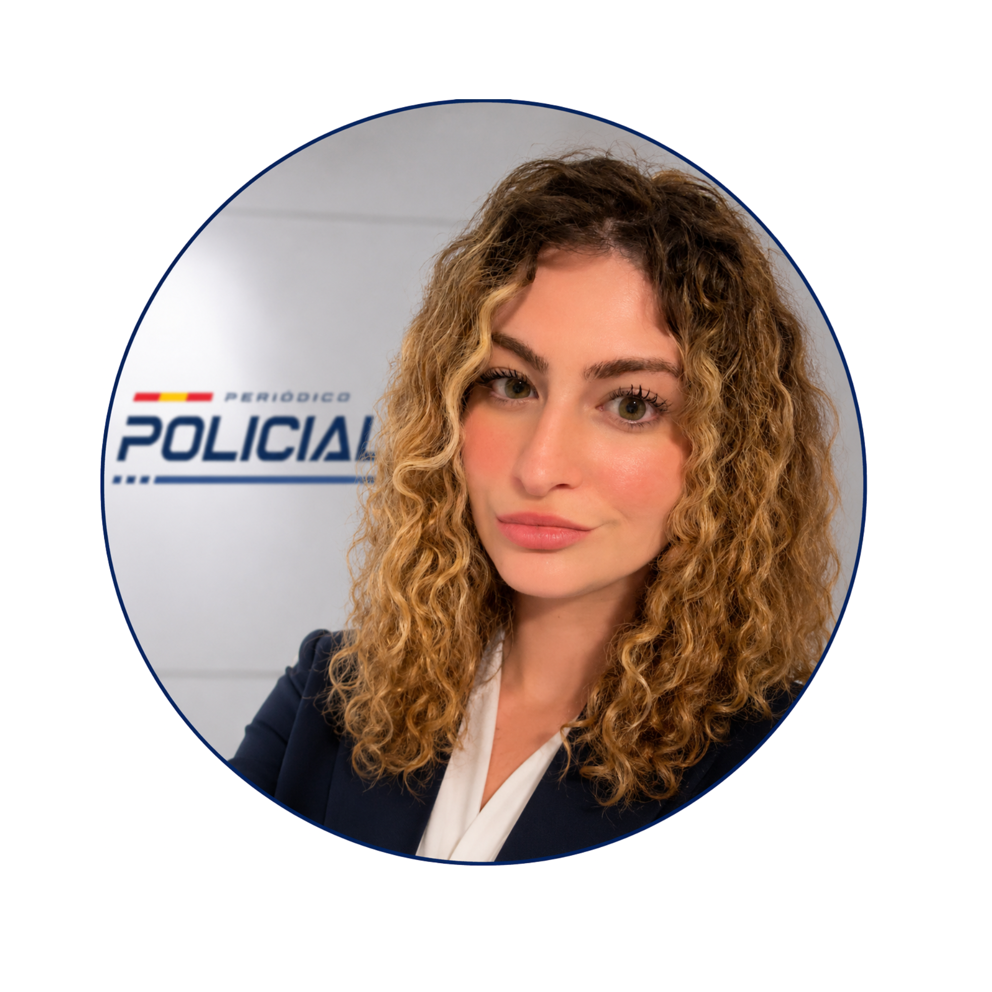 Celeste Muñoz