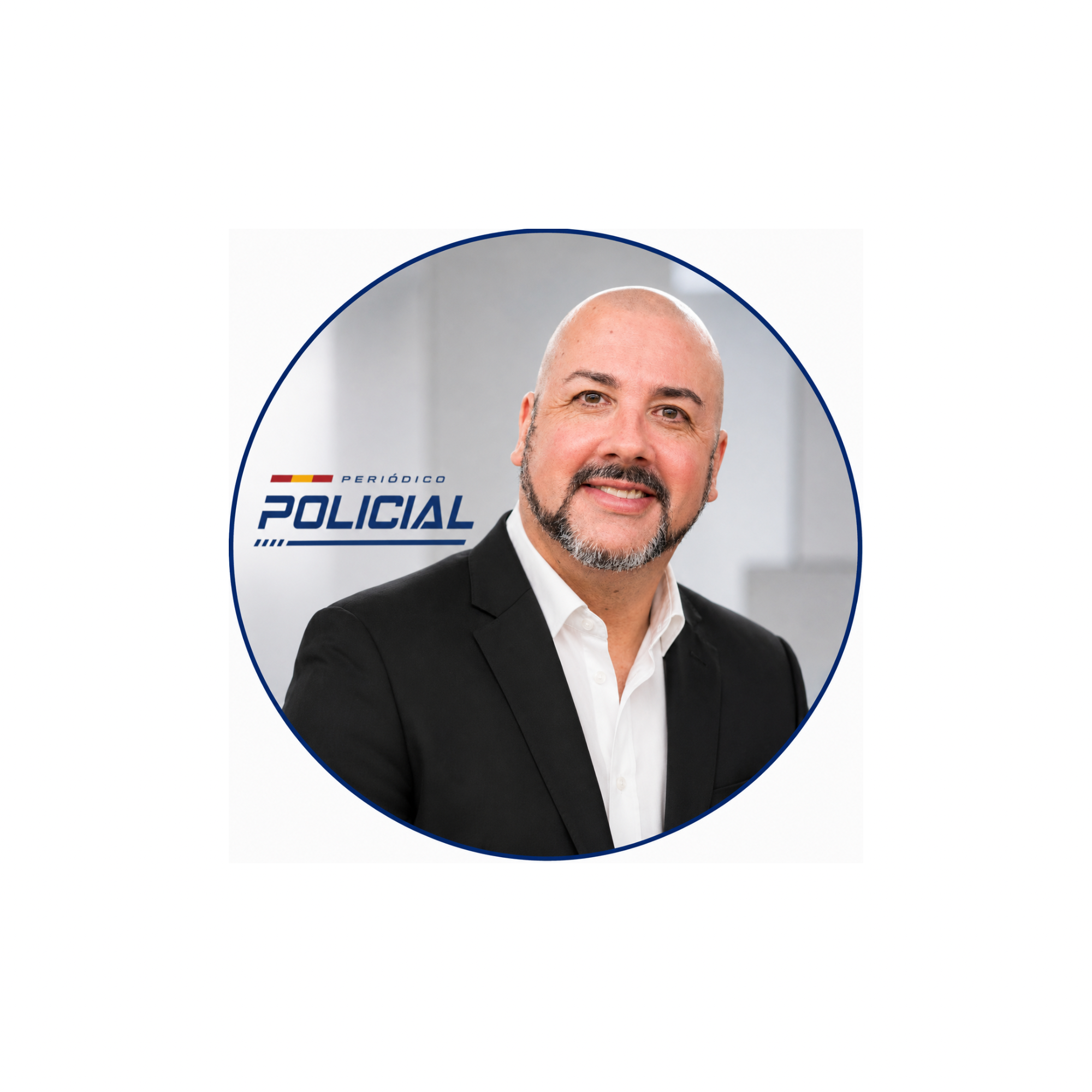 José Miguel Jiménez