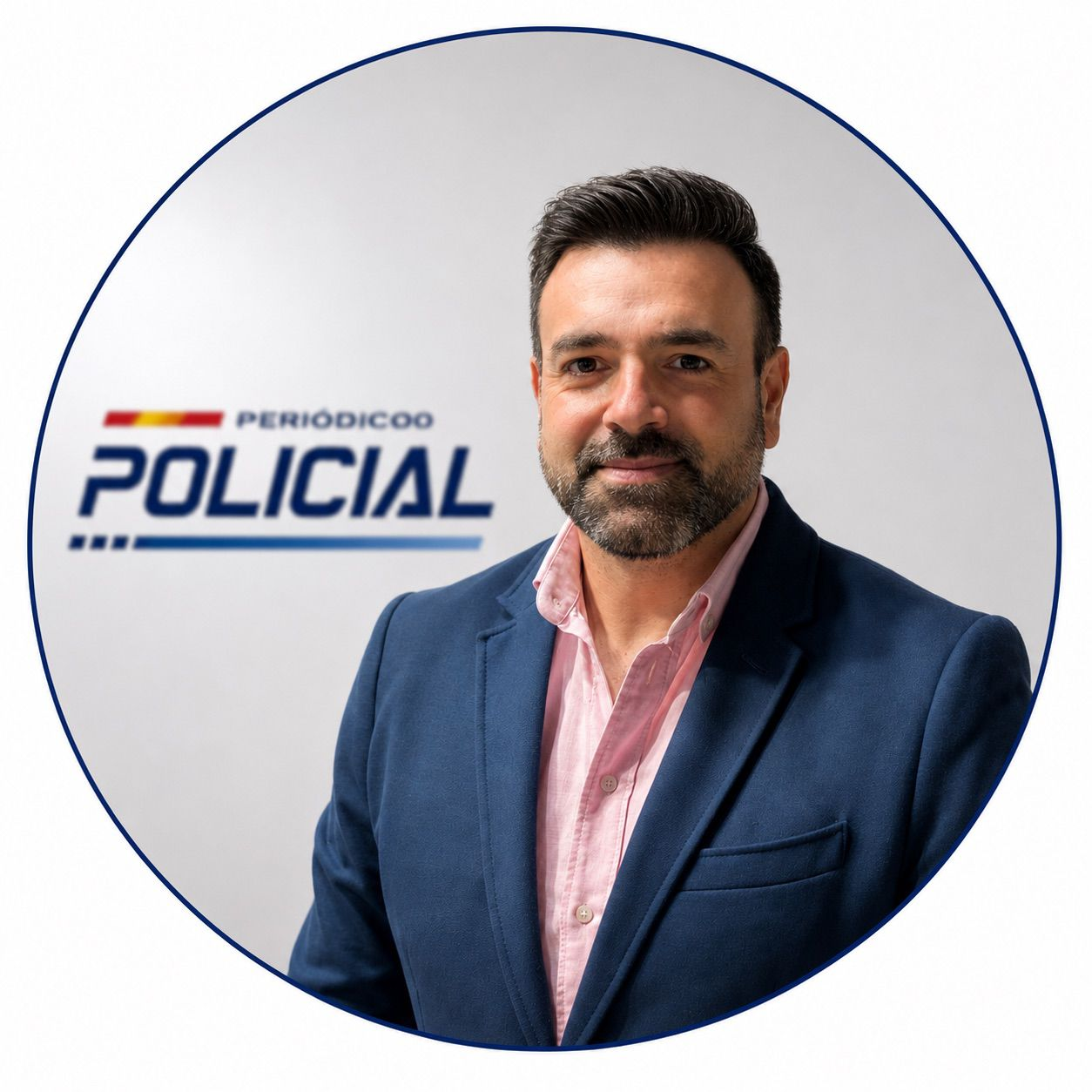 Carlos Belles