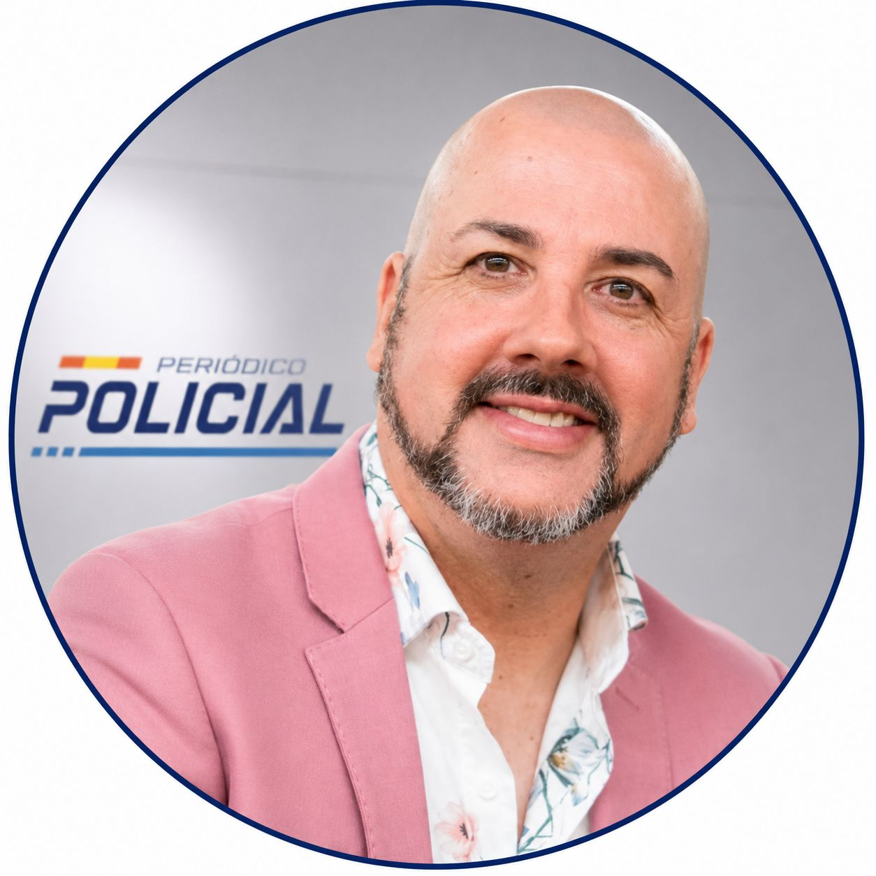 José Miguel Jiménez