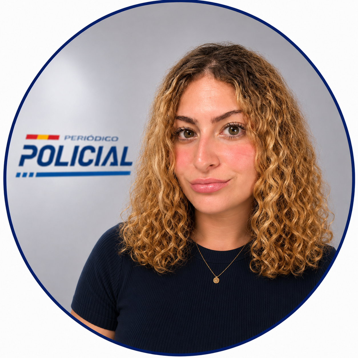 Celeste Muñoz
