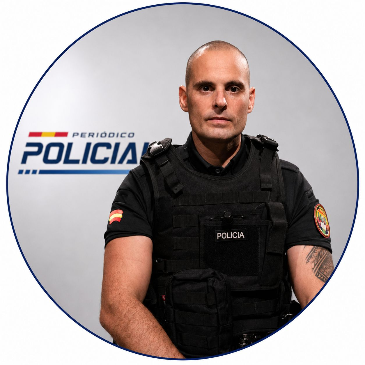 Jesús Montero