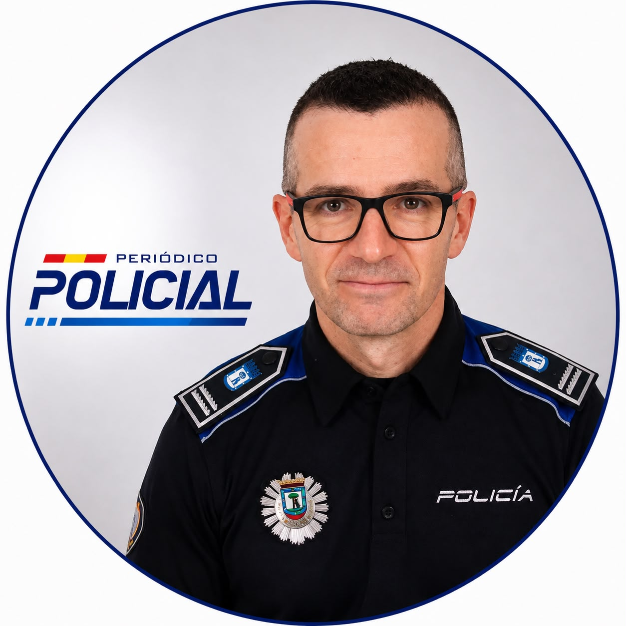 David Gutiérrez Sánchez