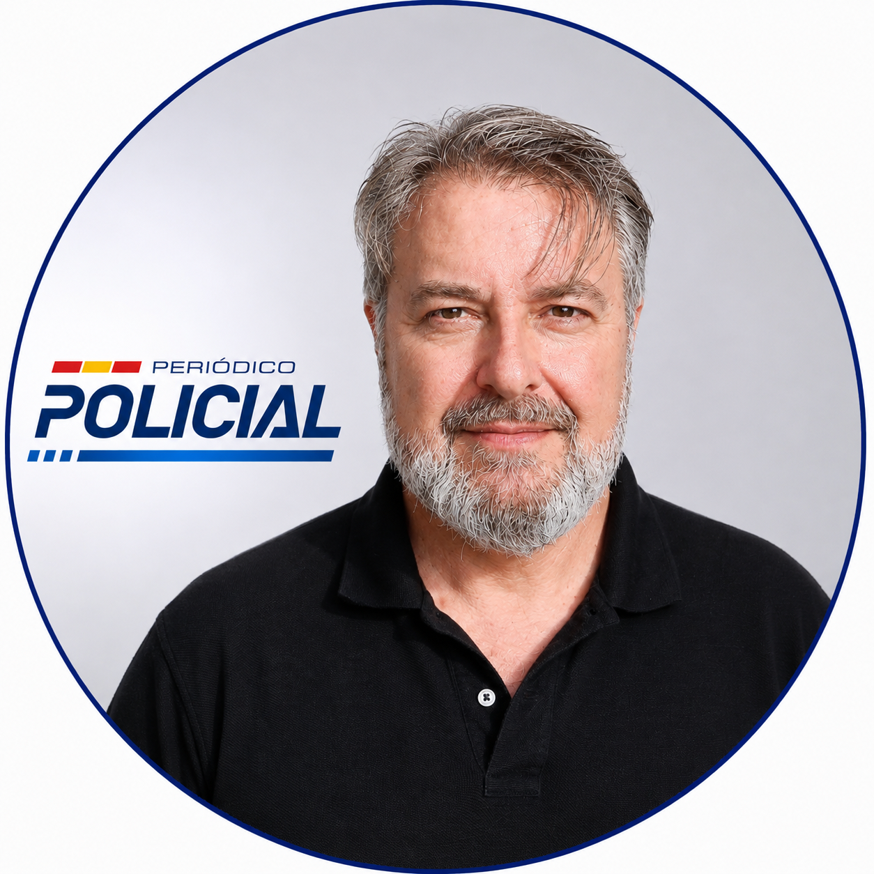 Fernando Pérez Pacho