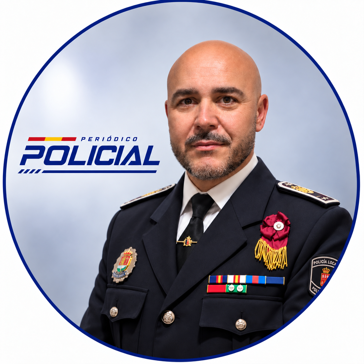 Eduardo Aguado Román