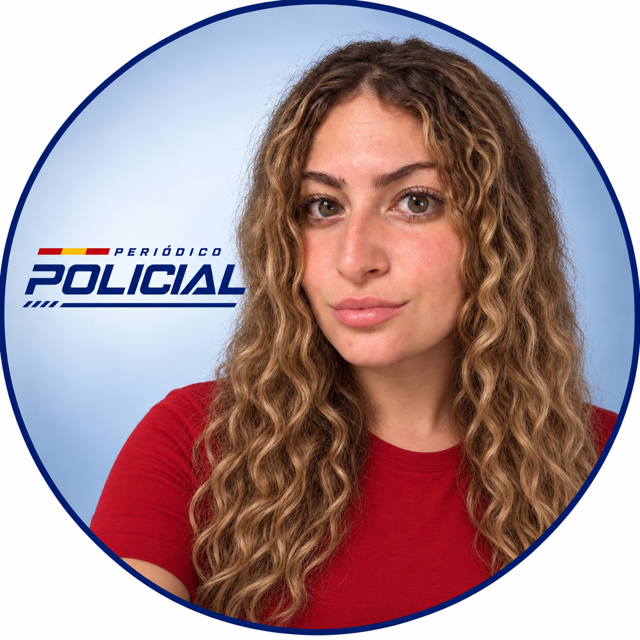 Celeste Muñoz